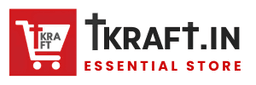 Tkraft